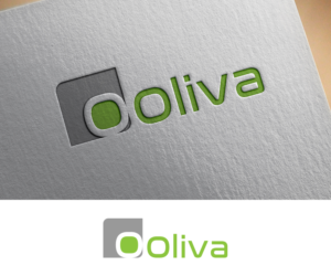 Logo Design by saeinpahore41504 for this project | Design: #15992363