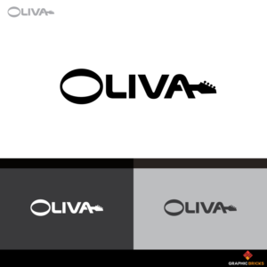 Logo Design by Graphic Bricks