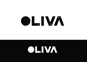 Logo Design by ivo_i_ivanov for this project | Design: #15988094