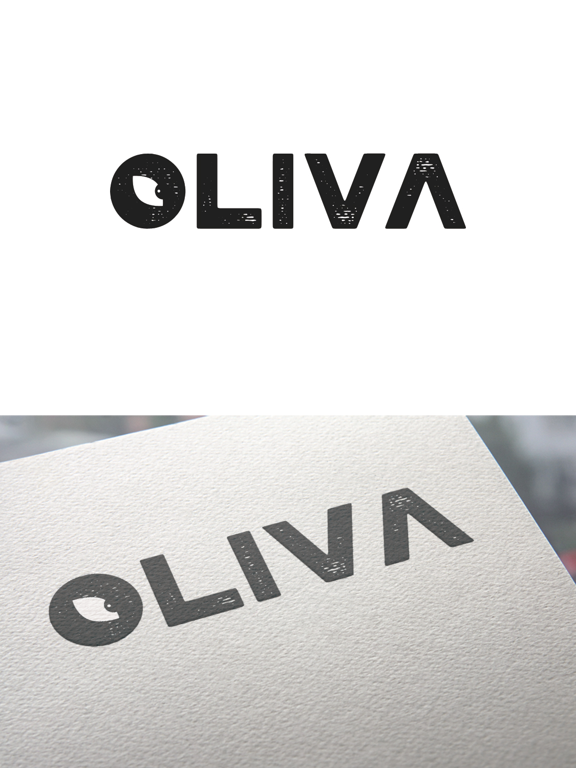 Logo Design by ivo_i_ivanov for this project | Design #15988095
