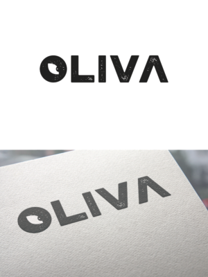 Logo Design by ivo_i_ivanov for this project | Design: #15988095