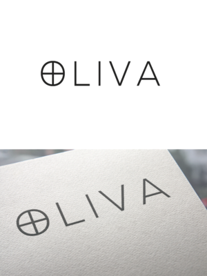 Logo Design by ivo_i_ivanov for this project | Design: #15988097