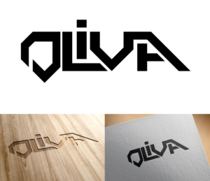 Design de Logo par Iqbal Nelson pour ce projet | Design : #16008968