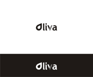Logo Design by tri_ratna_wati for this project | Design #16007361