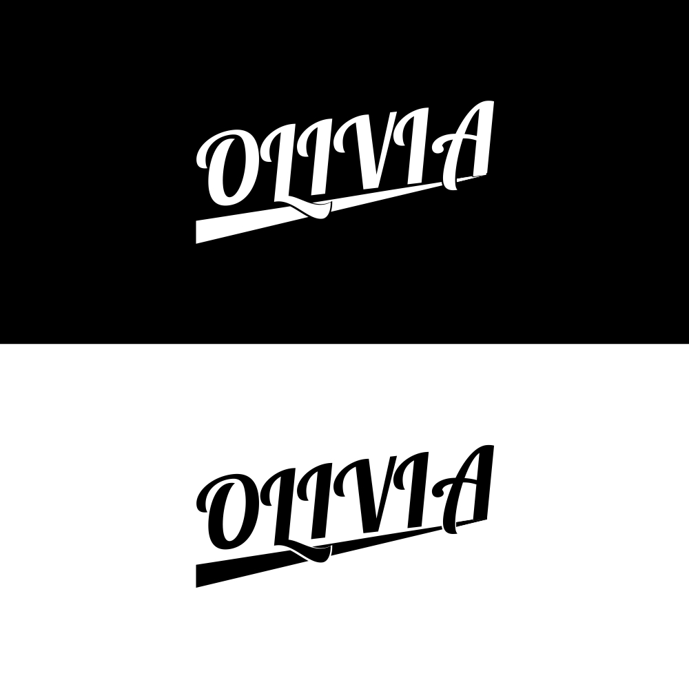 Diseño de Logo por tyovie para este proyecto | Diseño #16002277