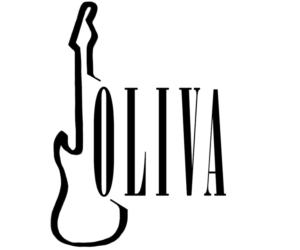 Logo Design by sandw.nicole