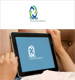 Logo Design by LikeaStone 2