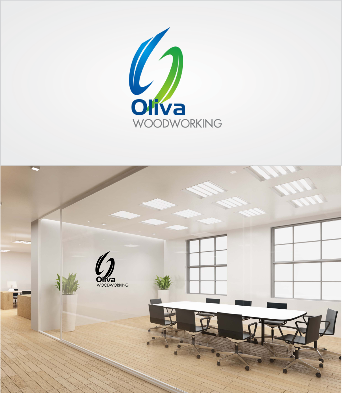 Design de Logo par LikeaStone 2 pour ce projet | Design #16001174