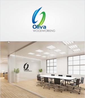 Logo Design by LikeaStone 2 for this project | Design: #16001174