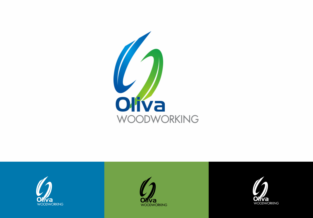 Logo Design by LikeaStone 2 for this project | Design #16001176