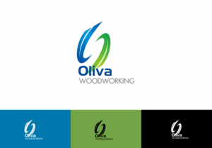 Logo Design by LikeaStone 2 for this project | Design: #16001176