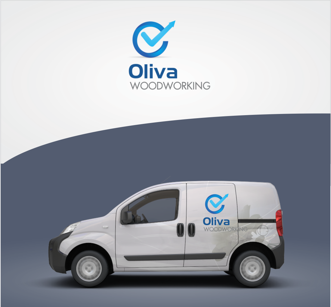 Logo Design by LikeaStone 2 for this project | Design #16001177
