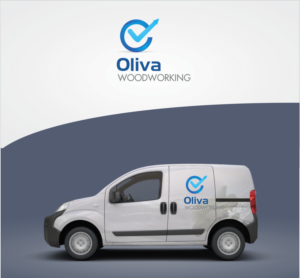 Logo Design by LikeaStone 2 for this project | Design: #16001177