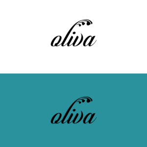 Design de Logo par ellesis 2 pour ce projet | Design : #16002326