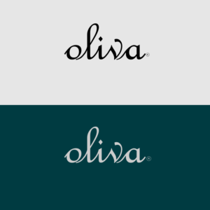 Design de Logo par ellesis 2 pour ce projet | Design : #16002328