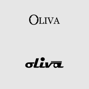 Logo Design by ellesis 2 for this project | Design #16004811