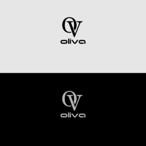 Design de Logo par ellesis 2 pour ce projet | Design : #16004812