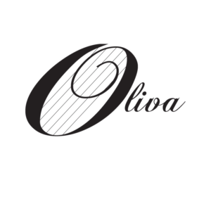 Logo Design by ktgrandy for this project | Design #16001227