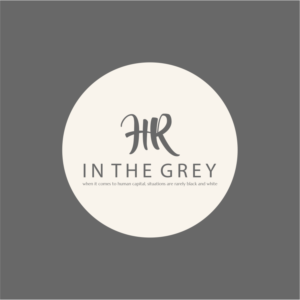 Design de Logo par eugenv pour ce projet | Design : #15987549