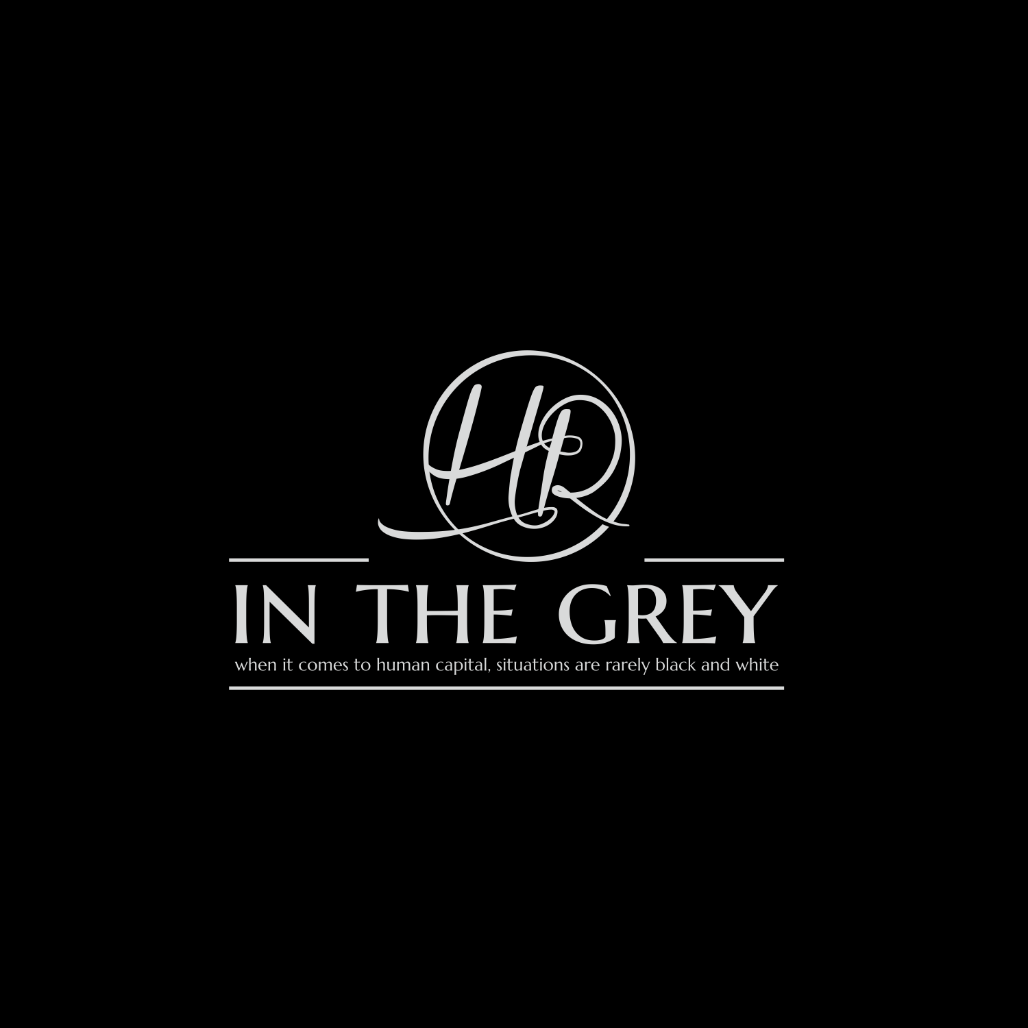 Logo Design by eugenv for this project | Design #15990748