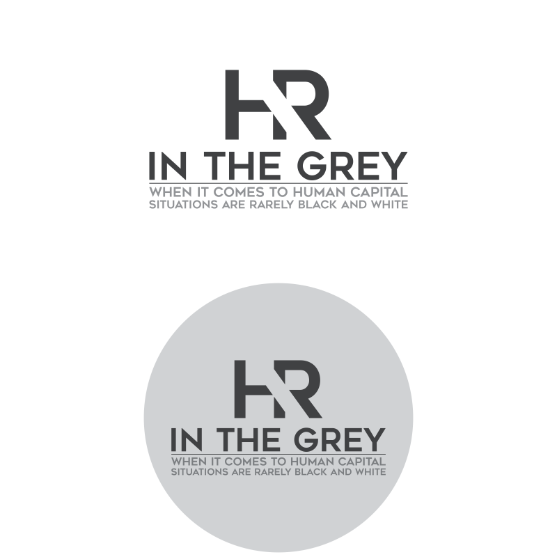 Logo Design by moisesf for this project | Design #15989312