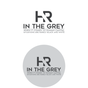 Logo Design by moisesf for this project | Design: #15989312