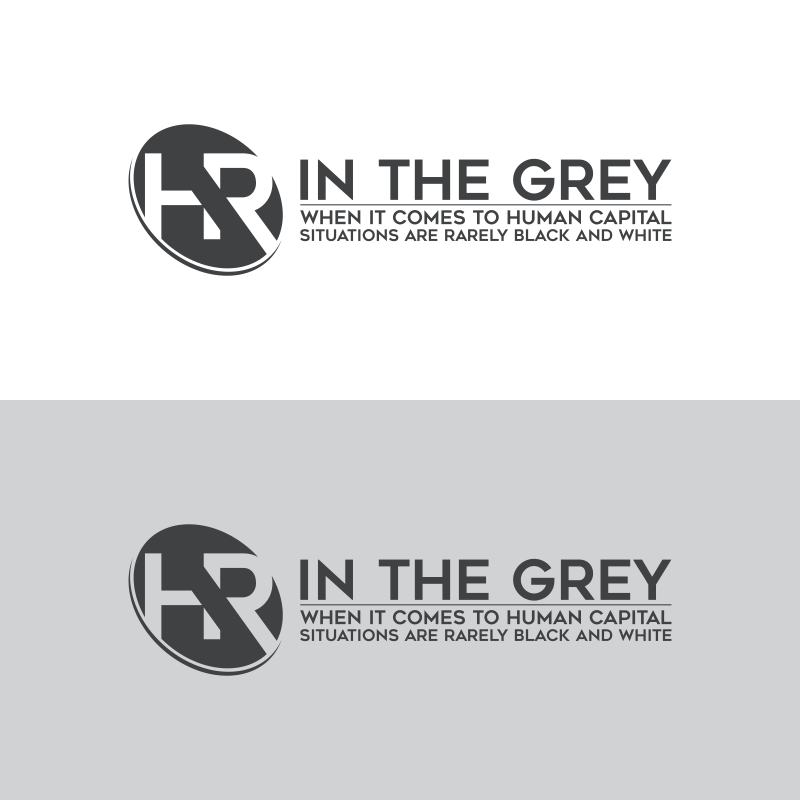 Logo Design by moisesf for this project | Design #15989315