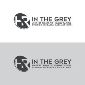 Logo Design by moisesf for this project | Design: #15989315