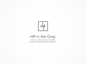 Logo Design by VerticalHorizon for this project | Design: #15987443