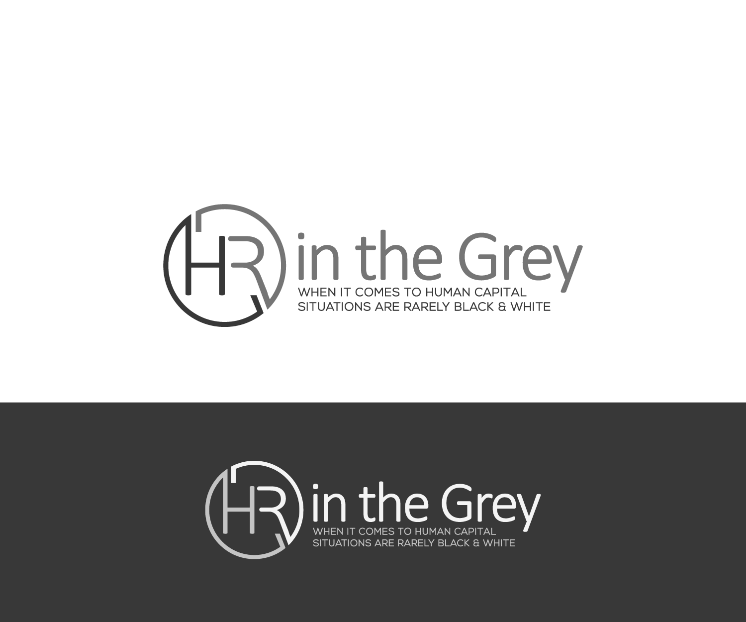 Logo Design by Mario for this project | Design #15989115