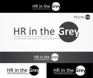 Logo Design by sangeloenriquez for this project | Design #15986281