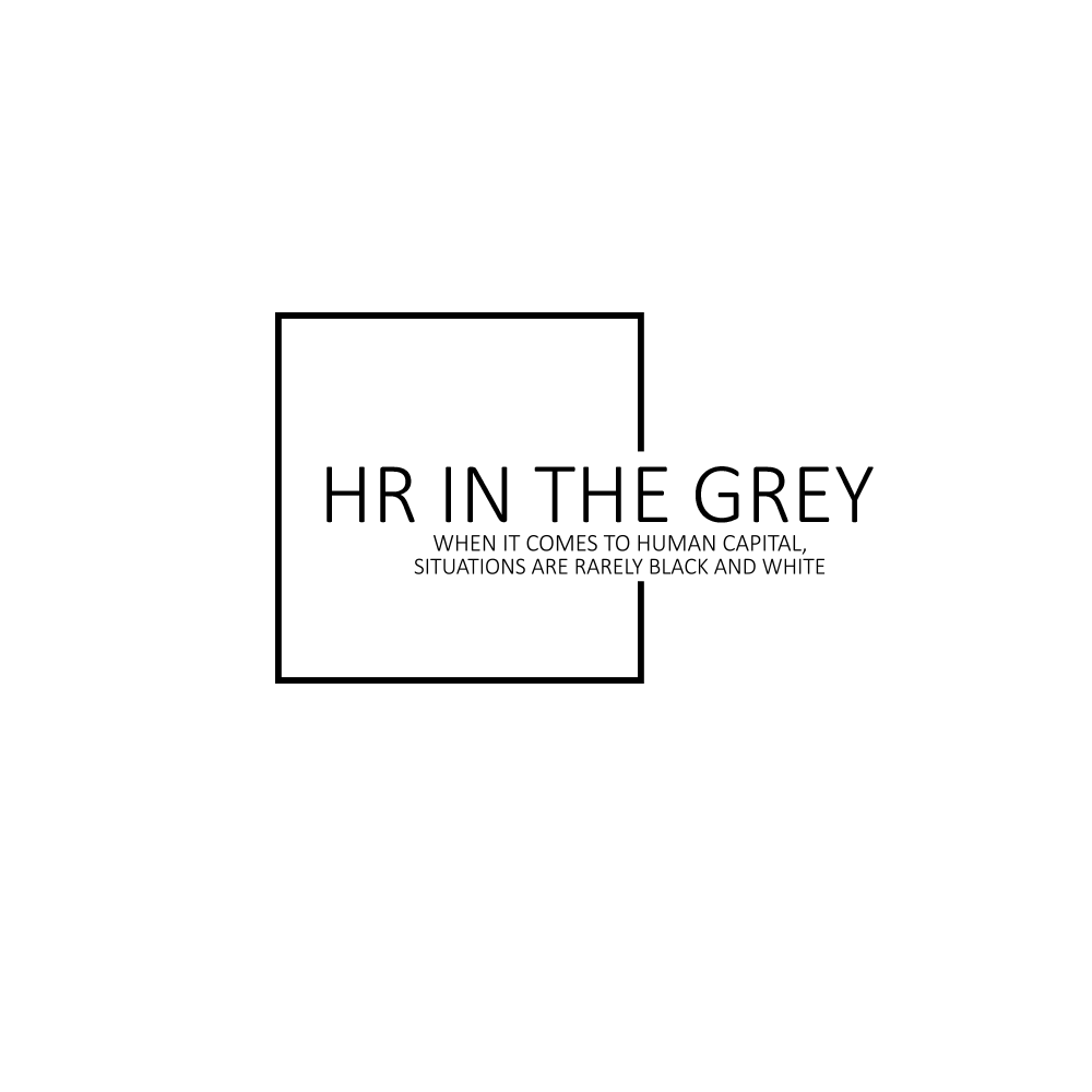 Logo Design by CrimsonRain for this project | Design #15994911