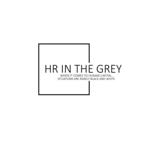 Logo Design by CrimsonRain for this project | Design: #15994911