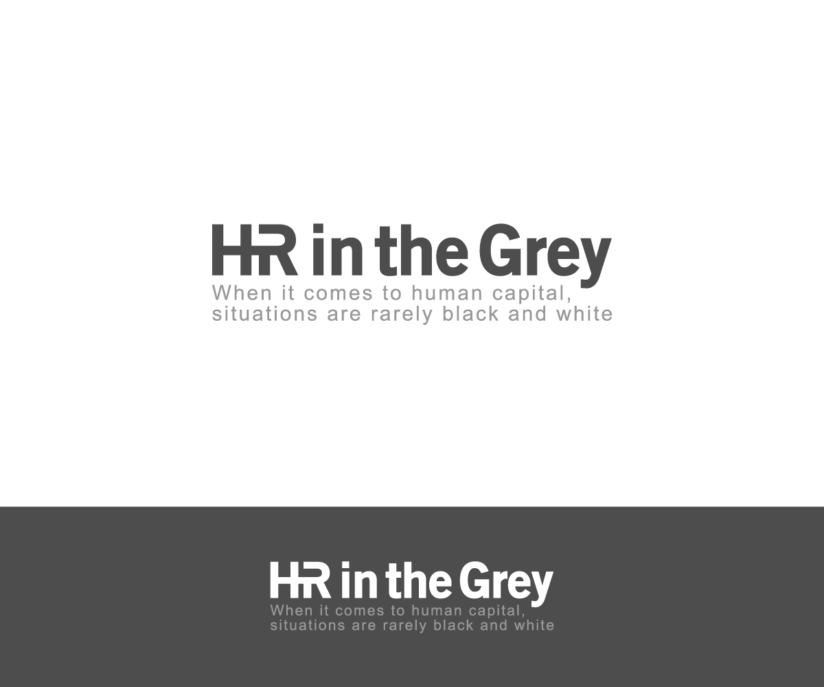 Logo Design by arcoalex for this project | Design #15989701