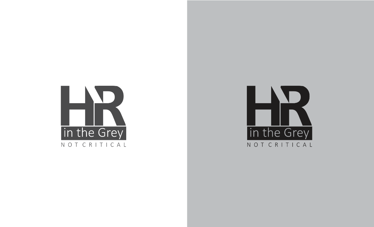 Design de Logo par YudhaDesign pour ce projet | Design #15993687