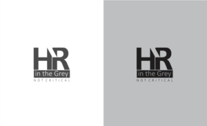 Logo Design by YudhaDesign for this project | Design #15993687