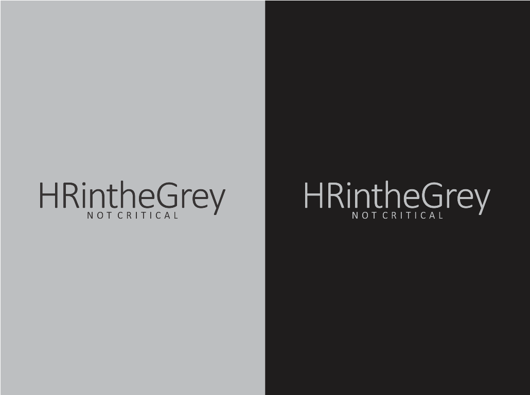 Logo Design by YudhaDesign for this project | Design #15993769