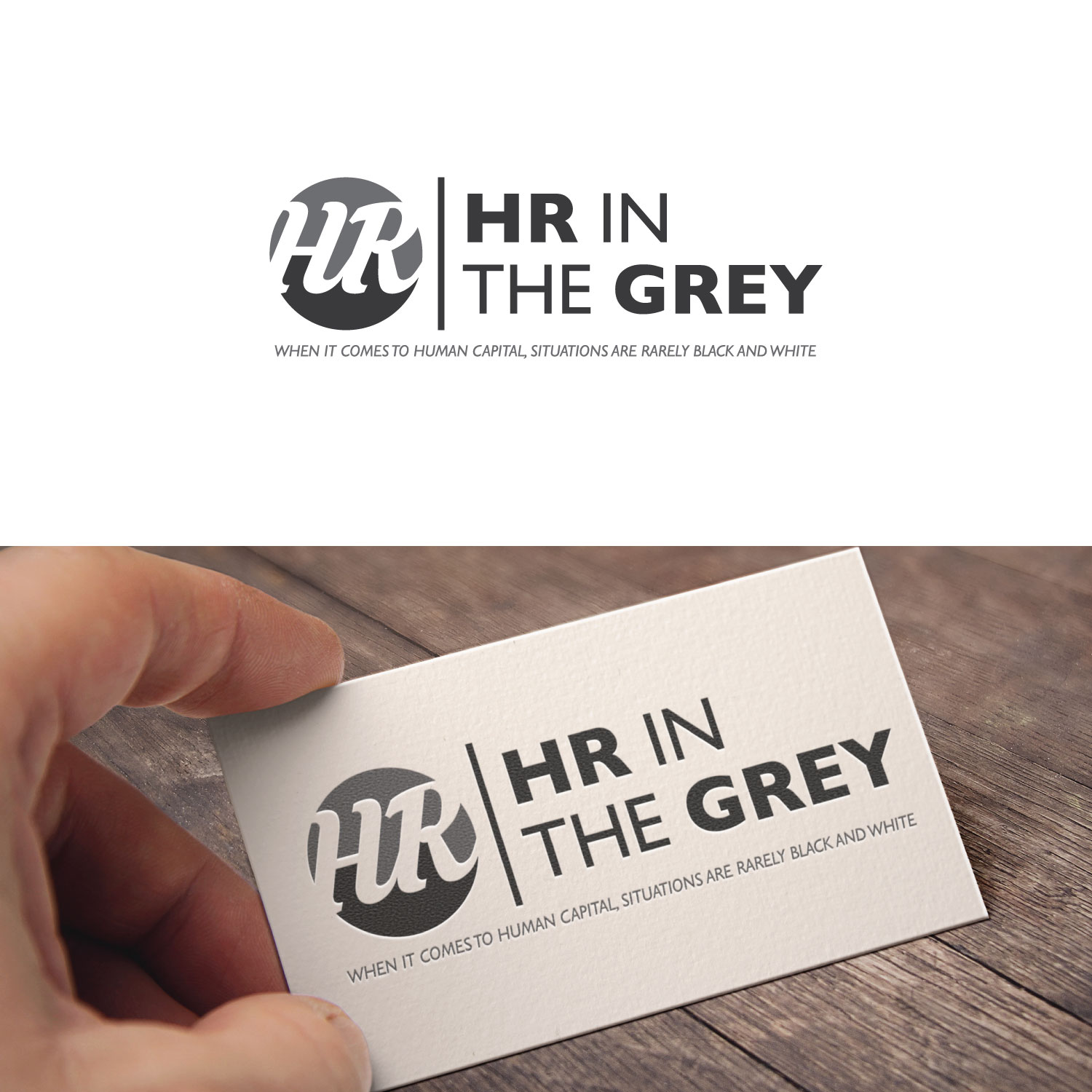 Logo Design by LogoToGoStudio for this project | Design #15985129