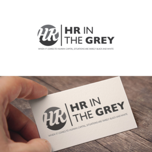 Diseño de Logo por LogoToGoStudio para este proyecto | Diseño: #15985129