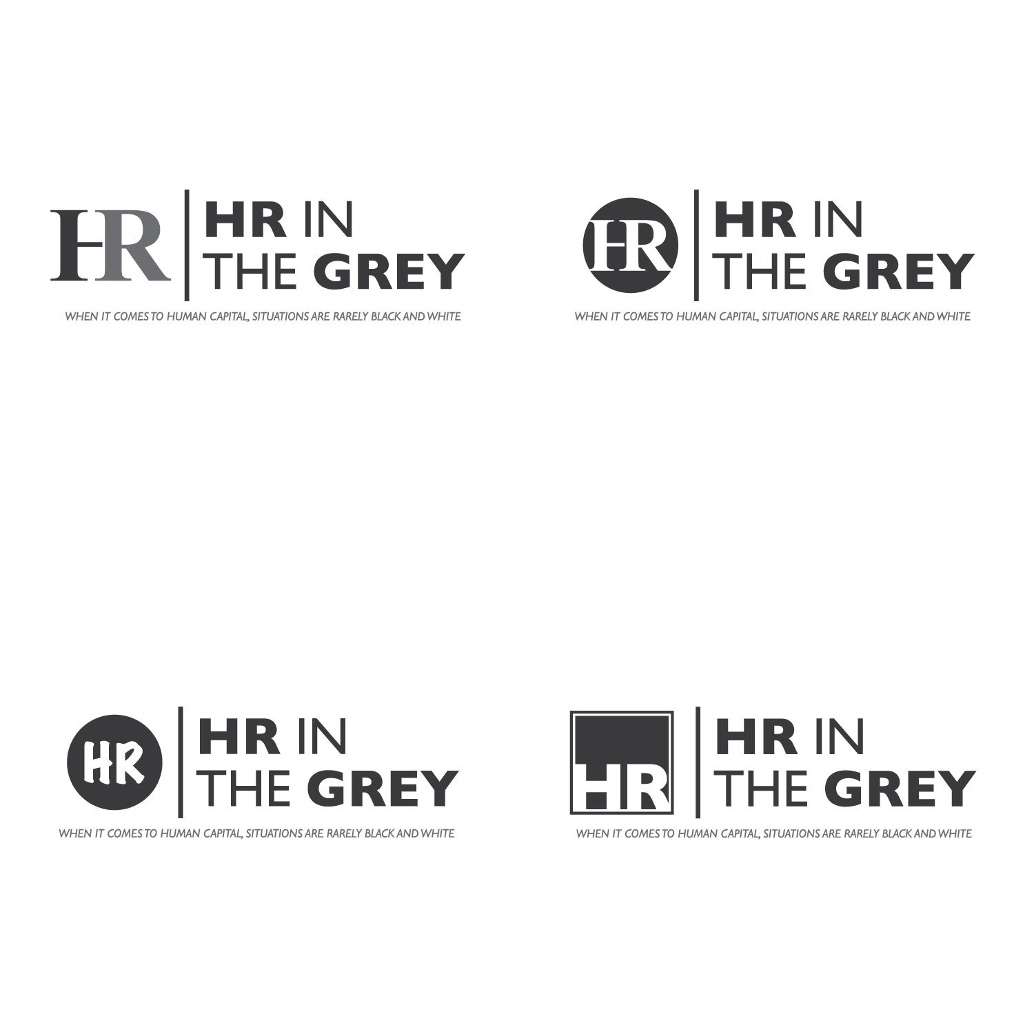 Logo Design by LogoToGoStudio for this project | Design #15993466