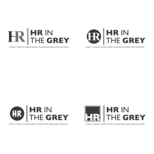 Logo Design by LogoToGoStudio for this project | Design: #15993466