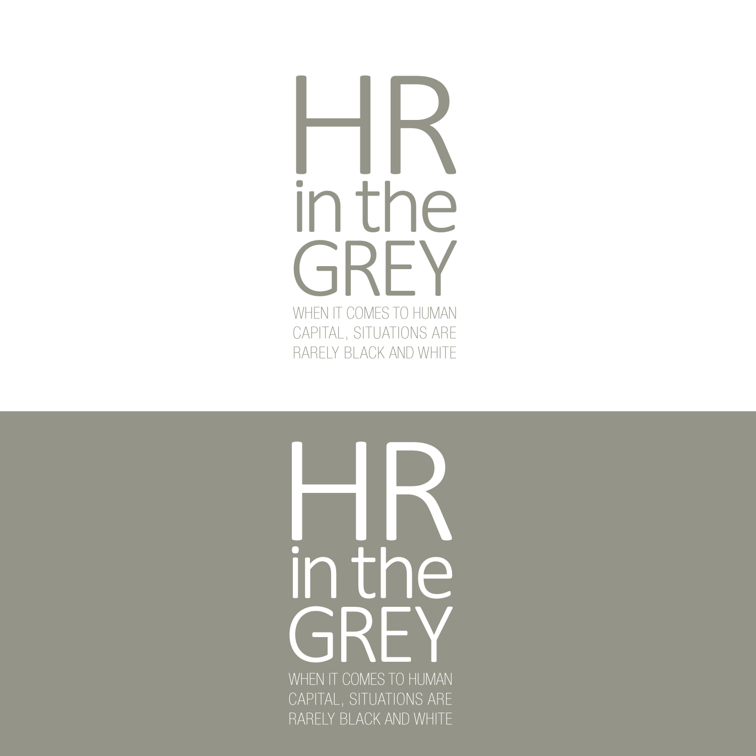 Logo Design by trabda for this project | Design #16082625