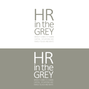 Logo Design by trabda for this project | Design: #16082625