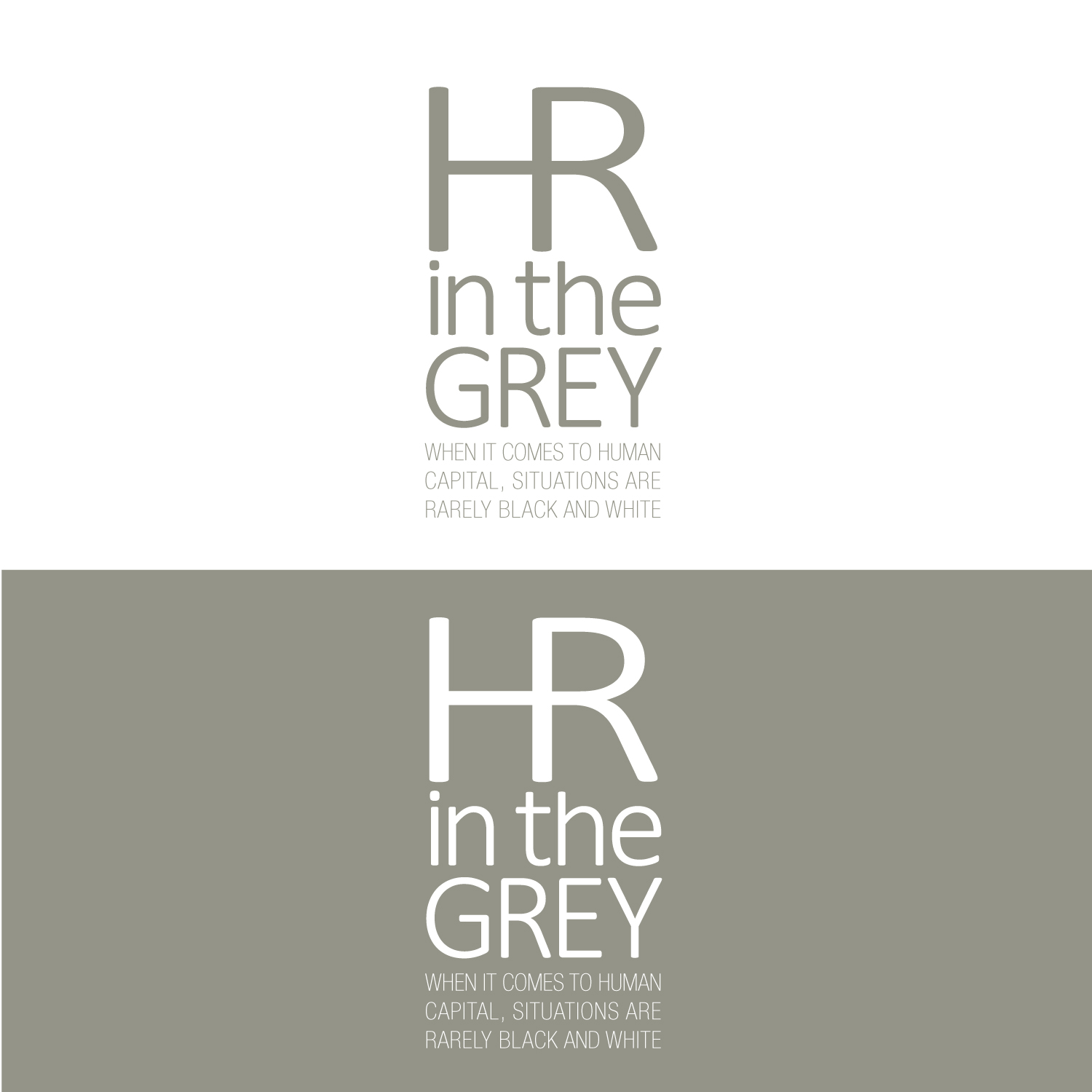 Logo Design by trabda for this project | Design #16082687