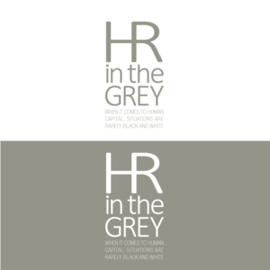 Logo Design by trabda for this project | Design: #16082687