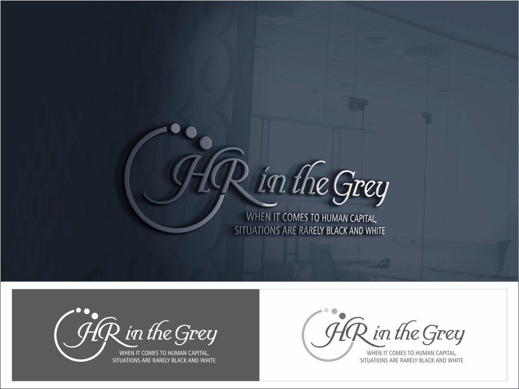 Diseño de Logo por Prakash_arts para este proyecto | Diseño #15995818