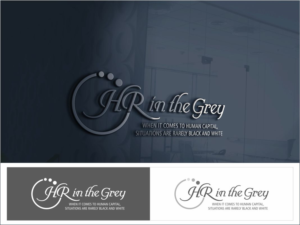 Logo Design by Prakash_arts for this project | Design #15995818