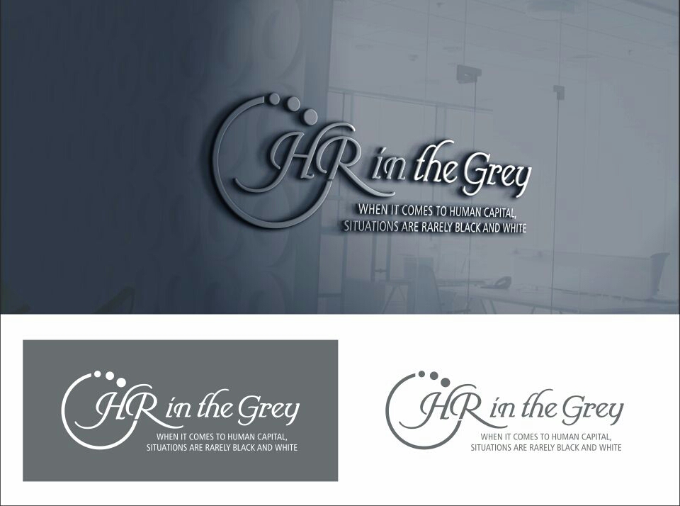 Logo Design by Prakash_arts for this project | Design #16000718