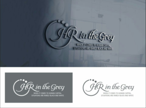 Logo Design by Prakash_arts for this project | Design: #16000718