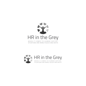Logo Design by eduard131 for this project | Design #16009361
